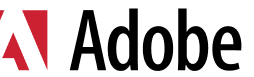Adobe