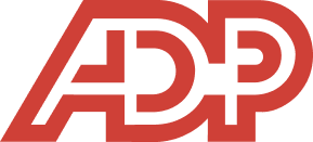 ADP