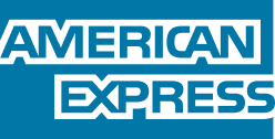 American Express