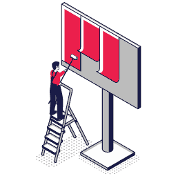Монтажные работы